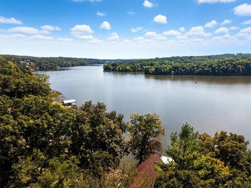 26250 Herring Ct, Lincoln, MO, 65338-2660 | Card Image