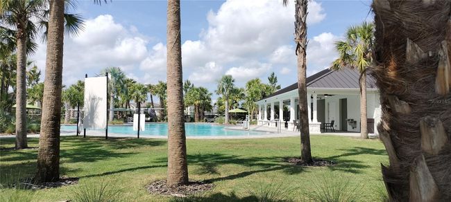 Pool | Image 36