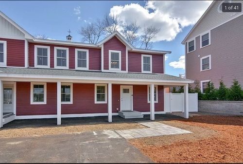 7-128-126-128 High St, Ipswich, MA, 01938-1246 | Card Image
