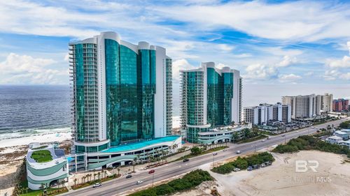 c2609-26350 Perdido Beach Boulevard, Orange Beach, AL, 36561 | Card Image
