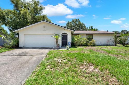 513 Dew Drop Cv, CASSELBERRY, FL, 32707-4840 | Card Image