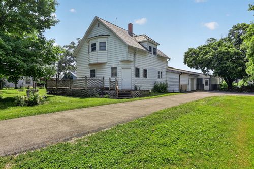 3483 E 2350th Rd, Marseilles, IL, 61341-9413 | Card Image