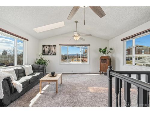 6190 Garrison St, Arvada, CO, 80004-5346 | Card Image