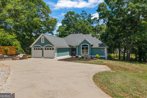 546 Old Beacon Light Rd, Hartwell, GA, 30643-3910 | Card Image