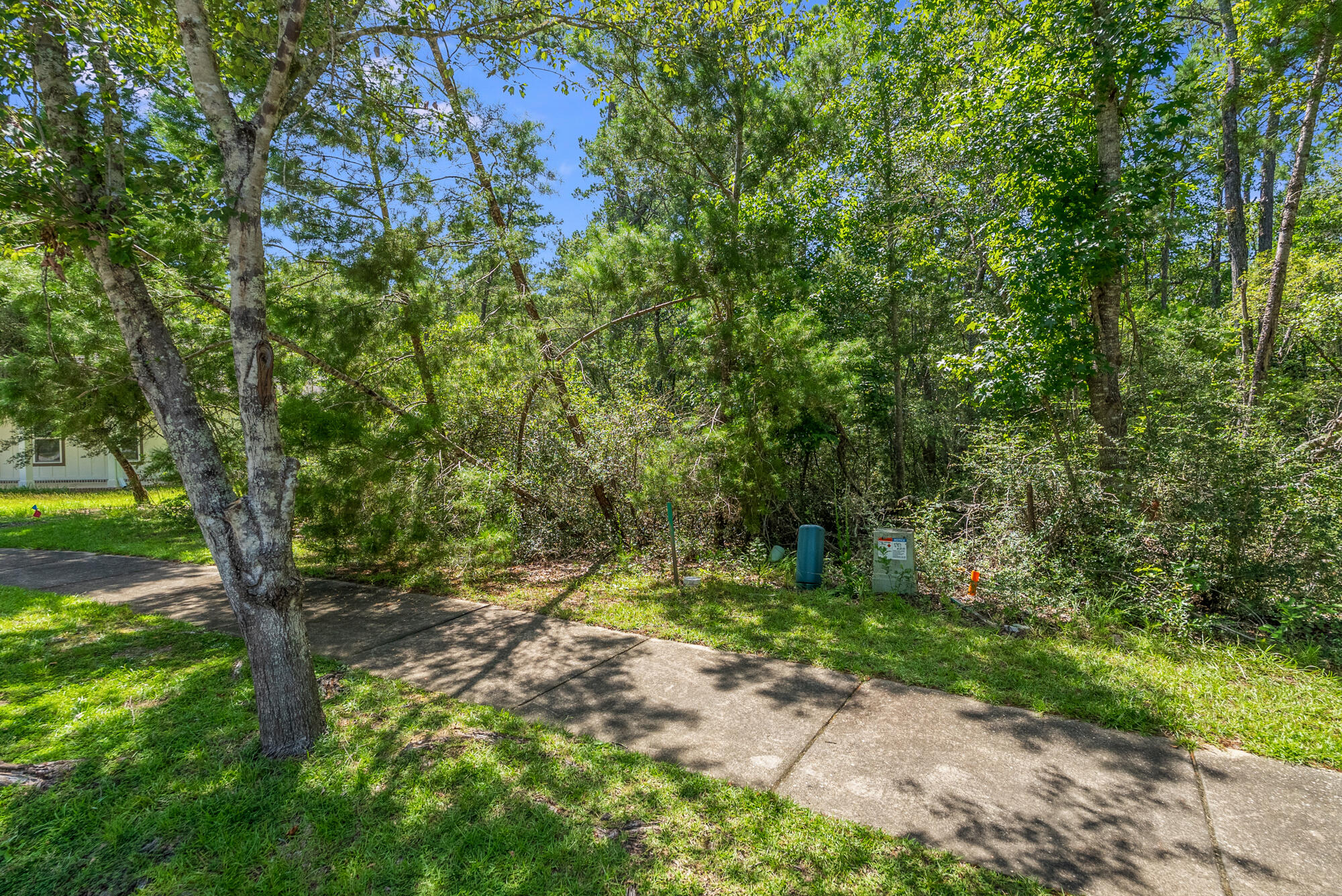 Land in Freeport 2