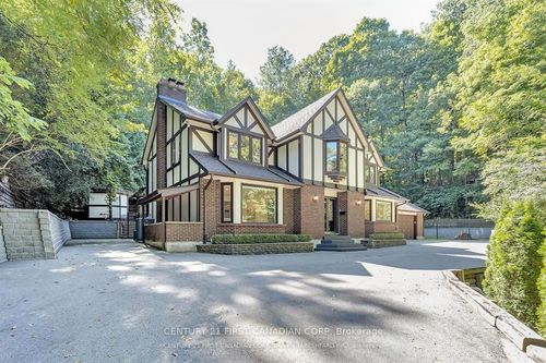 441 Westmount Dr, London, ON, N6K1X4 | Card Image