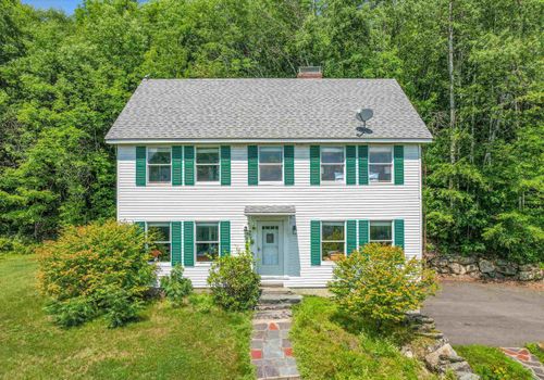 470 Maple St, Waterford, VT, 05819 | Card Image