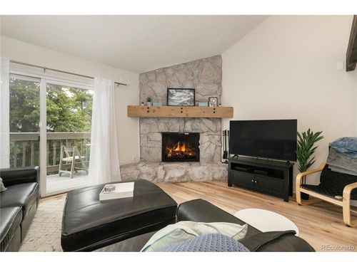 21-4-62 County Road 838, Fraser, CO, 80442 | Card Image