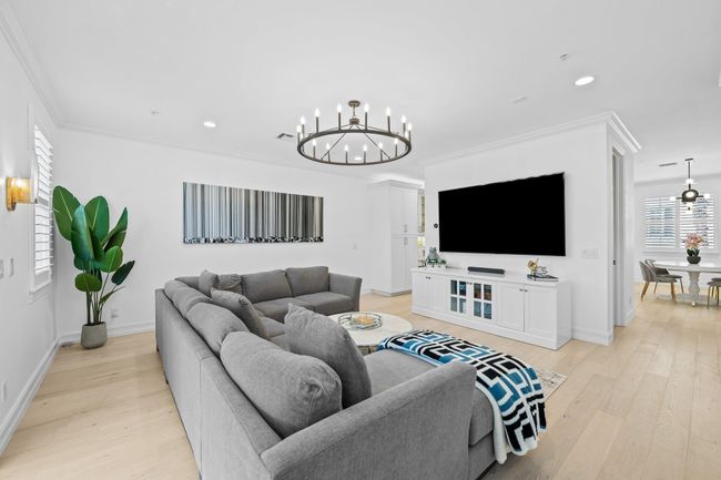 373 E Cannery Row Cir, Condo with 3 bedrooms, 4 bathrooms and null parking in Delray Beach FL | Image 17