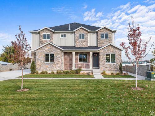 341 E 100 S, Santaquin, UT, 84655-8050 | Card Image