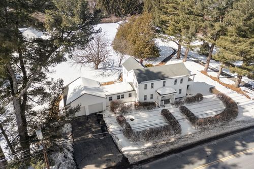 87 Landham Rd, Sudbury, MA, 01776-3170 | Card Image