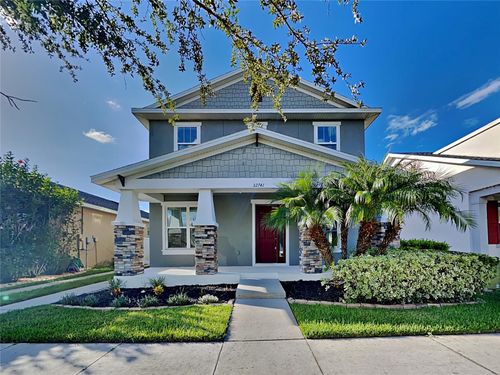 32741 Coldwater Creek Loop, WESLEY CHAPEL, FL, 33545-3203 | Card Image