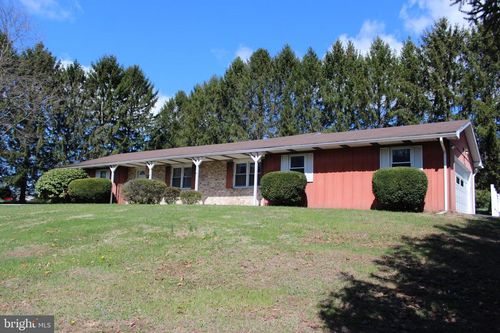 6599 State Route 209, LYKENS, PA, 17048 | Card Image
