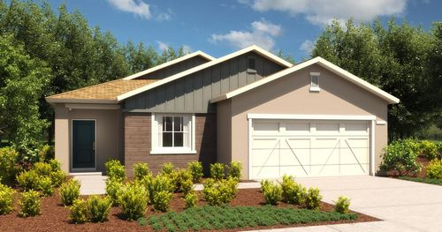 1444 W Clara Ave, Fowler, CA, 93625-4457 | Card Image