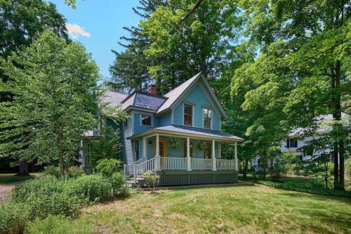 114 S Main St, Northampton, MA, 01062-1938 | Card Image