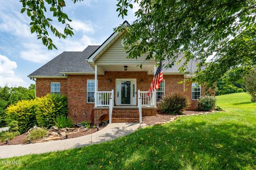 264 Hales Rd, Jonesborough, TN, 37659-4638 | Card Image