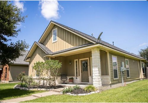 4219 Candace Ct, College Station, TX, 77845-4186 | Card Image