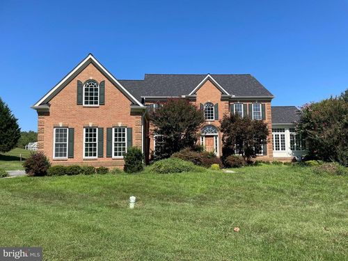 18682 Brooke Rd, SANDY SPRING, MD, 20860-1429 | Card Image