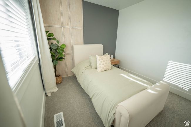 Bedroom #2 | Image 21