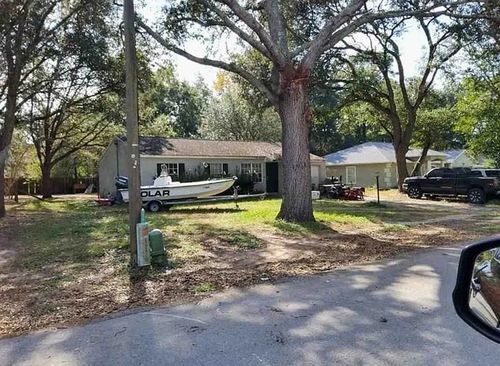 43 Cedar Tree Drive, OCALA, FL, 34472 | Card Image