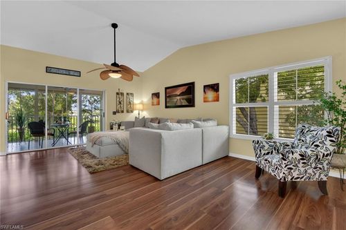 708-15050 Bridgeway Ln, FORT MYERS, FL, 33919-8447 | Card Image