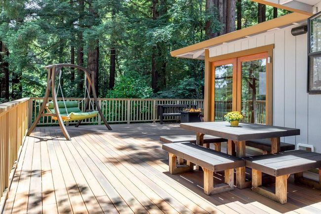 350 Aurora Rd, House other with 4 bedrooms, 4 bathrooms and 10 parking in Soquel CA | Image 19