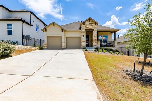 4628 Modena Bay Bnd, Leander, TX, 78641-5307 | Card Image