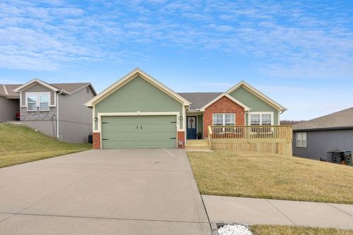 2214 Pike St, Saint Joseph, MO, 64503-2040 | Card Image