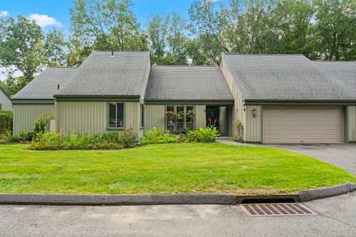 a-12 Heritage Crst, Southbury, CT, 06488-1369 | Card Image