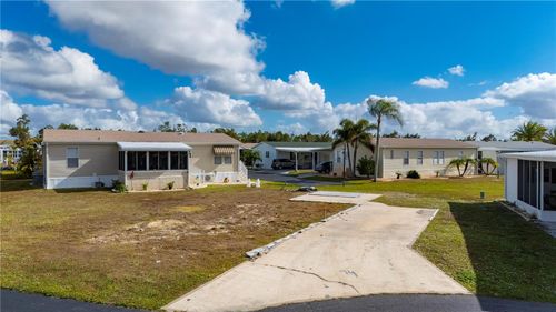 400-1000 Kings Highway, PUNTA GORDA, FL, 33980 | Card Image