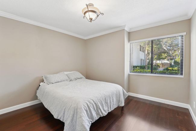 APT-101 - 100 Pelican Pointe Dr, Condo with 2 bedrooms, 2 bathrooms and null parking in Delray Beach FL | Image 26