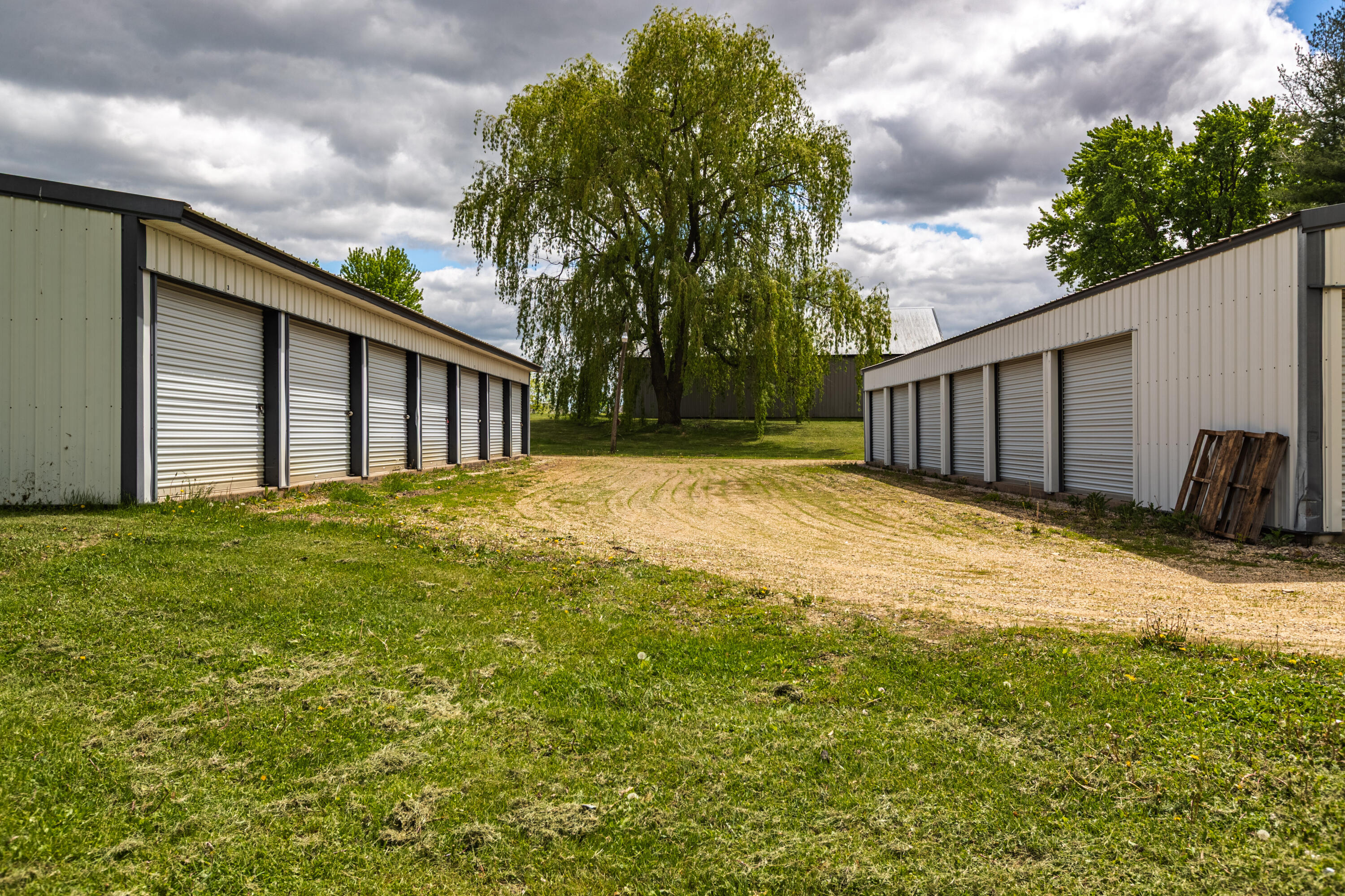 Commercial Sale in Westby 5
