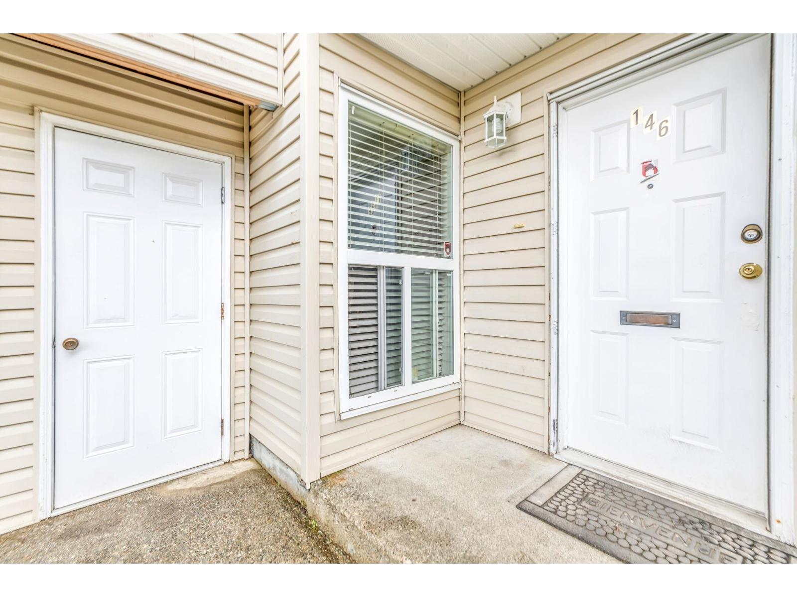 Residential in Abbotsford 5
