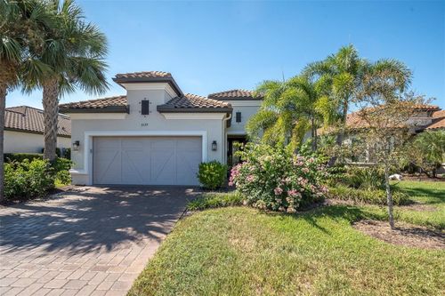 3239 Forsythia Dr, ODESSA, FL, 33556-4236 | Card Image