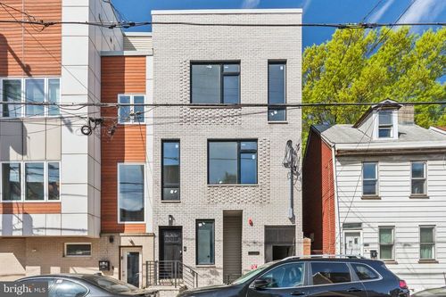 b-1214 E Susquehanna Ave, PHILADELPHIA, PA, 19125-3475 | Card Image