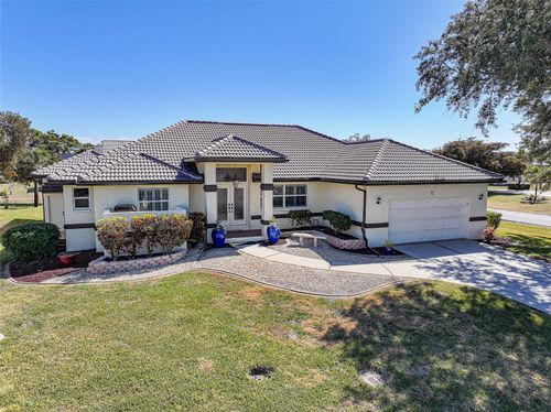3 Amberjack Cv, Placida, FL, 33946-2324 | Card Image