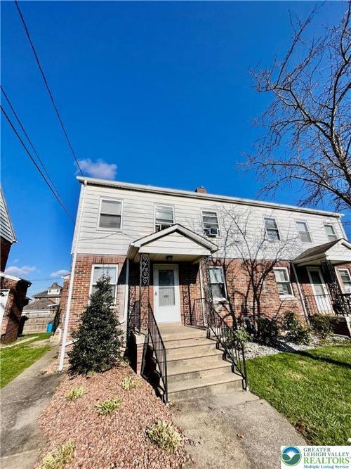 103 W Grant St, EASTON, PA, 18042-6643 | Card Image
