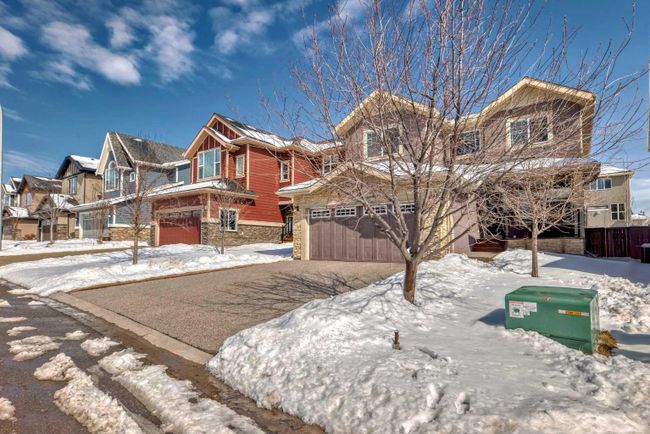 18 Rockford Road Nw, Home with 4 bedrooms, 3 bathrooms and 4 parking in Calgary AB | Image 49