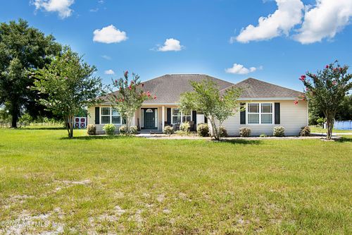 630 Sw Marigold Place, Fort White, FL, 32038 | Card Image