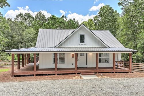 623 Sweetwater Creek Dr, Canton, GA, 30114-7864 | Card Image
