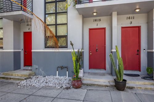 apt-1-1615 E 5th Ave, Tampa, FL, 33605-5129 | Card Image