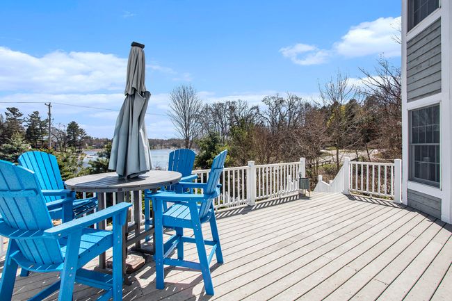 3975 Harbor Breeze Dr, House other with 4 bedrooms, 5 bathrooms and null parking in Norton Shores MI | Image 33