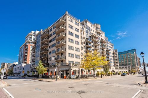 210-399 Elizabeth St, Burlington, ON, L7R0A4 | Card Image