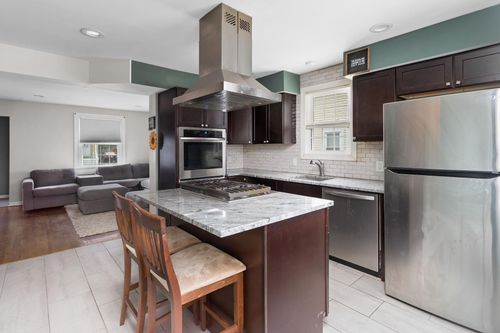 55 Finley Ave, Hamilton, NJ, 08610-1937 | Card Image
