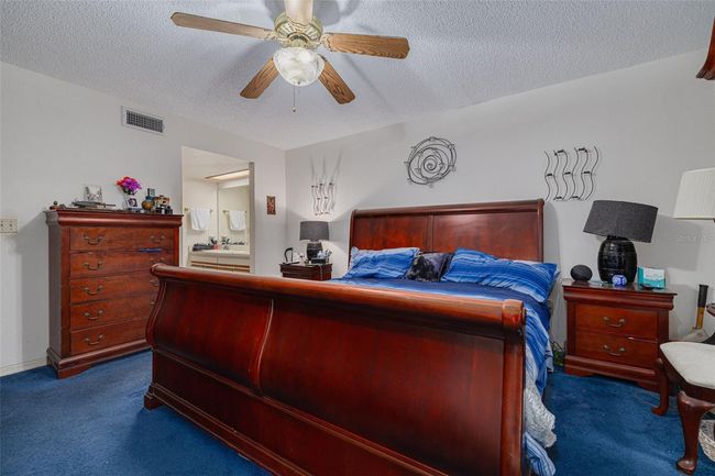 APT-505 - 11800 Park Blvd, Condo with 3 bedrooms, 2 bathrooms and null parking in Seminole FL | Image 17