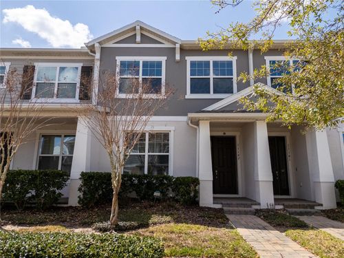 11187 Hanlon Terrace Aly, WINTER GARDEN, FL, 34787-1775 | Card Image