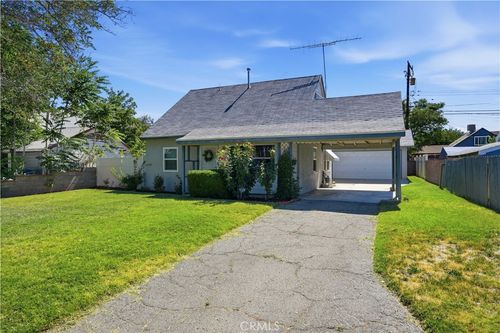 44314 Heaton Ave, Lancaster, CA, 93534-4338 | Card Image