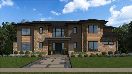 11 Woodford Dr, Evans City, PA, 16033-3605 | Card Image