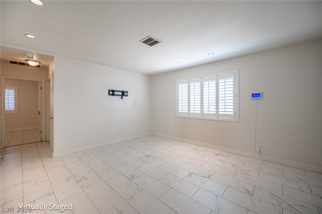 Residential in Las Vegas 4