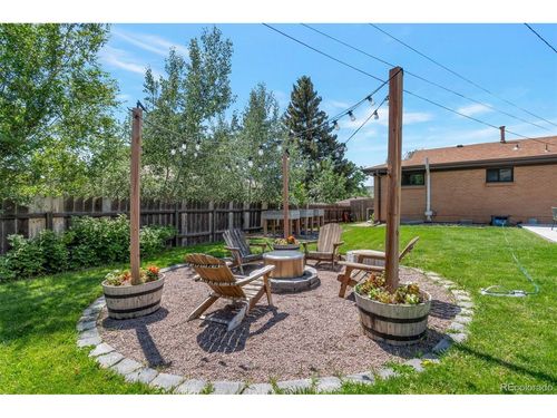 16045 W 13th Pl, Golden, CO, 80401-2916 | Card Image